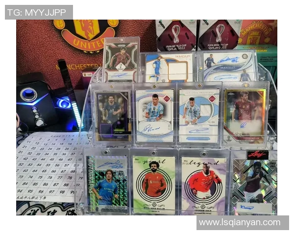 球星卡足球横版设计创意与潮流趋势探析