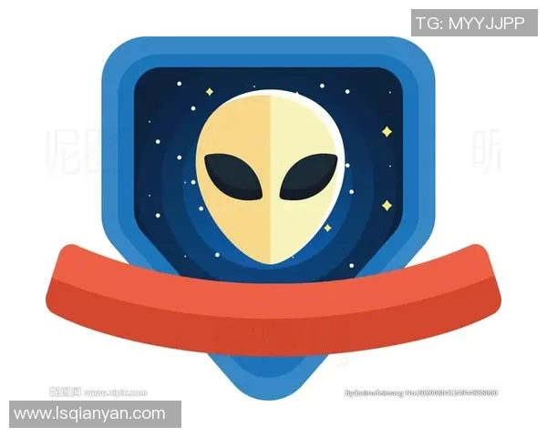 英国足球球星外星人：探索跨星际的绿茵传奇与未知故事