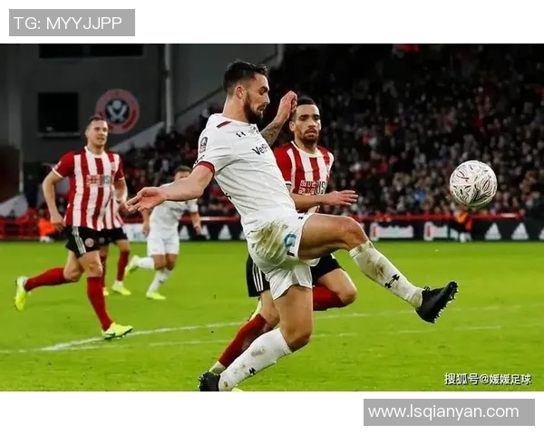 足球球星审美能力大比拼 谁是最具时尚感的足球偶像