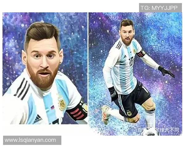 足球球星与小男孩的心灵碰撞共同追逐梦想的感人故事