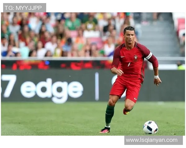 足球球星赏金系列全新盘点辉煌时刻与荣耀征程