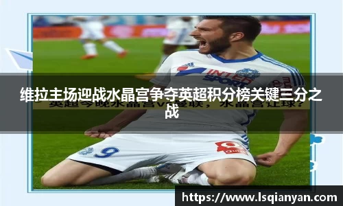 zoty中欧体育