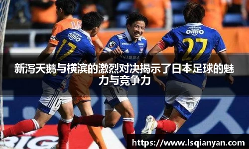 zoty中欧体育